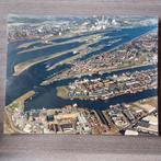 DIVERS FOTO'S NEDERLAND, Verzamelen, Foto's en Prenten, Ophalen of Verzenden, Voor 1940, Zo goed als nieuw, Gebouw
