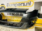 BUMPER Peugeot 5008 2009-2014 VOORBUMPER 2-J5-5911z, Auto-onderdelen, Carrosserie en Plaatwerk, Gebruikt, Ophalen of Verzenden