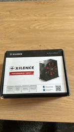 Xilence 700 Watt psu, Computers en Software, Interne voedingen, Gebruikt, Ophalen of Verzenden