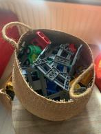 Duplo 2 manden vol, Kinderen en Baby's, Speelgoed | Bouwstenen, Ophalen, Gebruikt