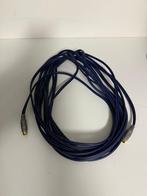 Video kabel, Ophalen, Gebruikt, Minder dan 2 meter