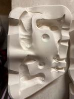 Gietmal 3 Zeehondjes Keramiek - Gaaf!, Hobby en Vrije tijd, Ophalen, Zo goed als nieuw