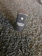 Snap on 1/2 naar 3/4 adapter, Ophalen, Nieuw