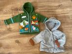 Babykleding pakket maat 68, Kinderen en Baby's, Ophalen of Verzenden, Zo goed als nieuw, Jongetje