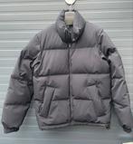 Sandro dons jack maat S, Ophalen of Verzenden, Zo goed als nieuw, Maat 46 (S) of kleiner, Zwart