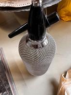 Spuitflessen, Antiek en Kunst, Ophalen of Verzenden