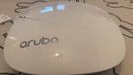 Aruba AP 305, Computers en Software, Accesspoints, Ophalen, Zo goed als nieuw