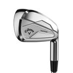 CALLAWAY ELYTE Golfclubs 5 t/m PW *Nieuw*  ..795,-, Callaway, Nieuw, Arjenvdlinden@wxs.nl, Snoeckgensh.
