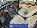 Mini Cooper S | 1998 | Route 66 Auctions, Auto's, Oldtimers, Overige carrosserieën, Zwart, Bedrijf, Handgeschakeld