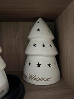 Riviera Maison Kerstboom Windlicht, Huis en Inrichting, Ophalen of Verzenden, Zo goed als nieuw