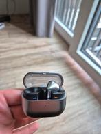 Samsung earbuds pro 3, Telecommunicatie, Mobiele telefoons | Oordopjes, Ophalen of Verzenden, Zo goed als nieuw, Bluetooth