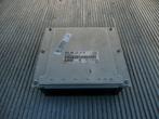Mercedes-Benz C-Klasse W202 Motorcomputer Motormanagement A0, Gebruikt, -, Ophalen of Verzenden, -
