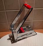 Tomado Holland Friet-Patatsnijder -, Huis en Inrichting, Keuken | Keukenbenodigdheden, Ophalen of Verzenden, Gebruikt