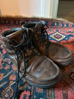 Lems Barefoot Boots Waterproof, Kleding | Dames, Schoenen, Bruin, Snowboots, Ophalen of Verzenden, Zo goed als nieuw