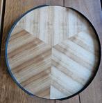 Draaiplateau Ikea nieuw, Ophalen of Verzenden, Nieuw