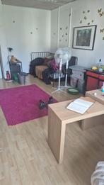 Aangeboden: atelier delen, Verzenden, Nieuw
