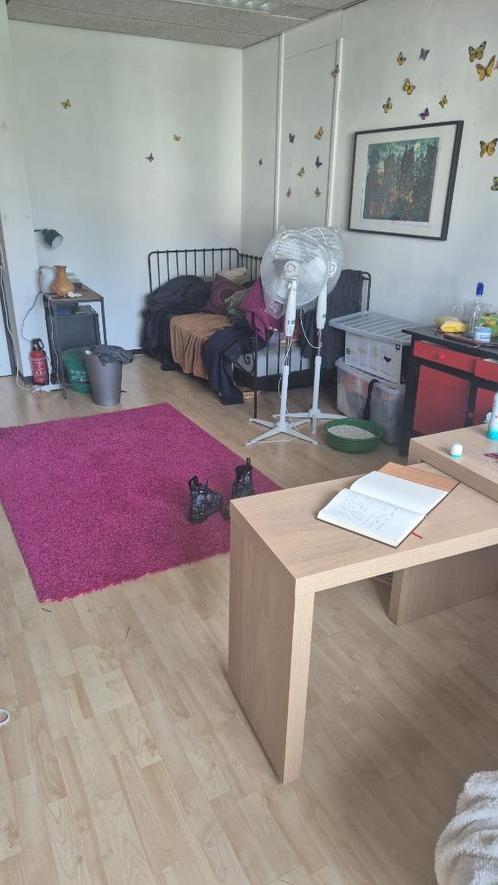 Aangeboden: atelier delen, Hobby en Vrije tijd, Overige Hobby en Vrije tijd, Nieuw, Verzenden