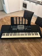 Medeli A300, Muziek en Instrumenten, Ophalen, Gebruikt, 61 toetsen, Medeli