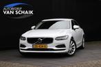 Volvo S90 2.0 T4 Momentum | CAMERA | VIRTUAL COCKPIT | CRUIS, Auto's, Volvo, 15 km/l, Euro 6, 1969 cc, Bluetooth