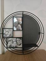 Wandkastje Nieuw, Minder dan 50 cm, Nieuw, Ophalen of Verzenden, Schilderij