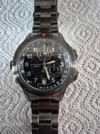 Te koop Hamilton, Ophalen of Verzenden, Zo goed als nieuw, Staal, Overige merken