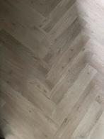 10 Pakken Lalegno PVC Vloer - Nieuw in Verpakking, Ophalen, Kunststof, 50 tot 150 cm, Nieuw