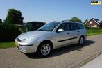 Ford Focus Wagon 1.6-16V Collection APK juni 2026, 1596 cc, 101 pk, Gebruikt, 4 cilinders