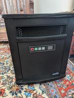 Duraflame kachel 1800 watt, Huis en Inrichting, Kachels, Ophalen, Gebruikt, Overige soorten, Elektrisch