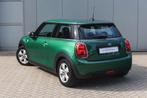 MINI Hatchback One First / Airconditioning / Multifunctionee, Auto's, Mini, 12 maanden, Stof, Gebruikt, 4 stoelen