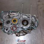 Carter Honda CRF250 (2008) carterhelft CRF250, Motoren, Ophalen, Cmx, Cmx, Cmx