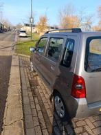 Suzuki wagon R, Auto-onderdelen, Ophalen of Verzenden, Suzuki