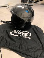 Vinz como Jethelm XL, Ophalen, Zo goed als nieuw, Extra large of groter, Vinz