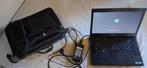 Dell Latitude E6510 - Windows 10 - Laptop, Computers en Software, Windows Laptops, Gebruikt, HDD, 2 tot 3 Ghz, Ophalen of Verzenden