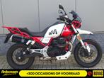 Moto Guzzi V 85 TT (bj 2019), Motoren, Motoren | Moto Guzzi, Bedrijf, Toermotor, 850 cc