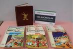 Stripboeken Asterix, Ophalen of Verzenden