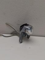 Gazelle Innergy koplamp, Ophalen of Verzenden, Zo goed als nieuw, Algemeen, Voorvork