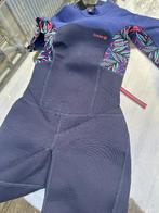 Wetsuit (shorty) Olaian, Watersport en Boten, Watersportkleding, Ophalen, Gebruikt, Kind, Wetsuit