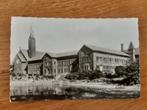 Sint Oedenrode Damiaancollege, Ophalen of Verzenden