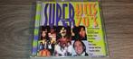 Super Hits Of The 70's Vol.2, Cd's en Dvd's, Ophalen of Verzenden, Zo goed als nieuw, Pop