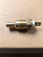 Land Rover Lightweight/Series temperatuur sensor NOS, Ophalen of Verzenden