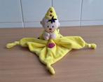 Knuffeldoekje, Knuffel van Studio 100, Bumba met Doekje, Kinderen en Baby's, Speelgoed | Knuffels en Pluche, Ophalen of Verzenden