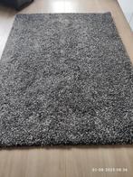 Vloerkleed grijs/beige gemêleerd, Huis en Inrichting, Ophalen of Verzenden, Rechthoekig, 200 cm of meer