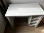 Bureau (kinder) van Ikea, Huis en Inrichting, Bureaus, Ophalen, Gebruikt, Bureau