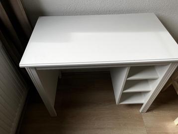 Bureau (kinder) van Ikea
