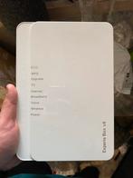 Experia Box V8, Ophalen of Verzenden, Zo goed als nieuw, Router, Experiabox