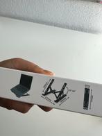 Laptop standaard, Computers en Software, Laptopstandaarden, Ophalen, Nieuw