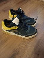 Kinder schoenen Geox, Ophalen of Verzenden, Zo goed als nieuw