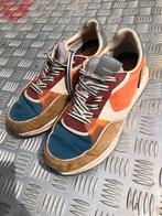 HOFF sneakers, Ophalen of Verzenden, Gedragen