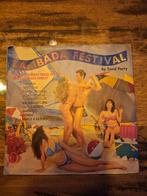 Lambada Festival Medley, Ophalen of Verzenden, Zo goed als nieuw