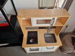 Ikea  Duktig  Speelkeukentje, Ophalen, Gebruikt, Hout, Speelkeuken
